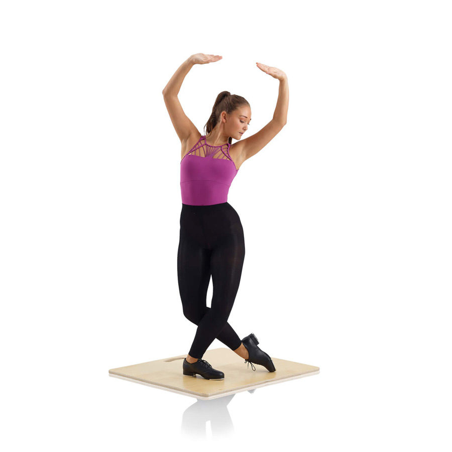 Harlequin Portable Turning Board – Image 2