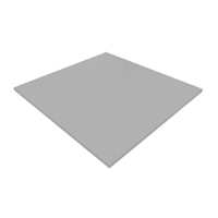 Tile Gray