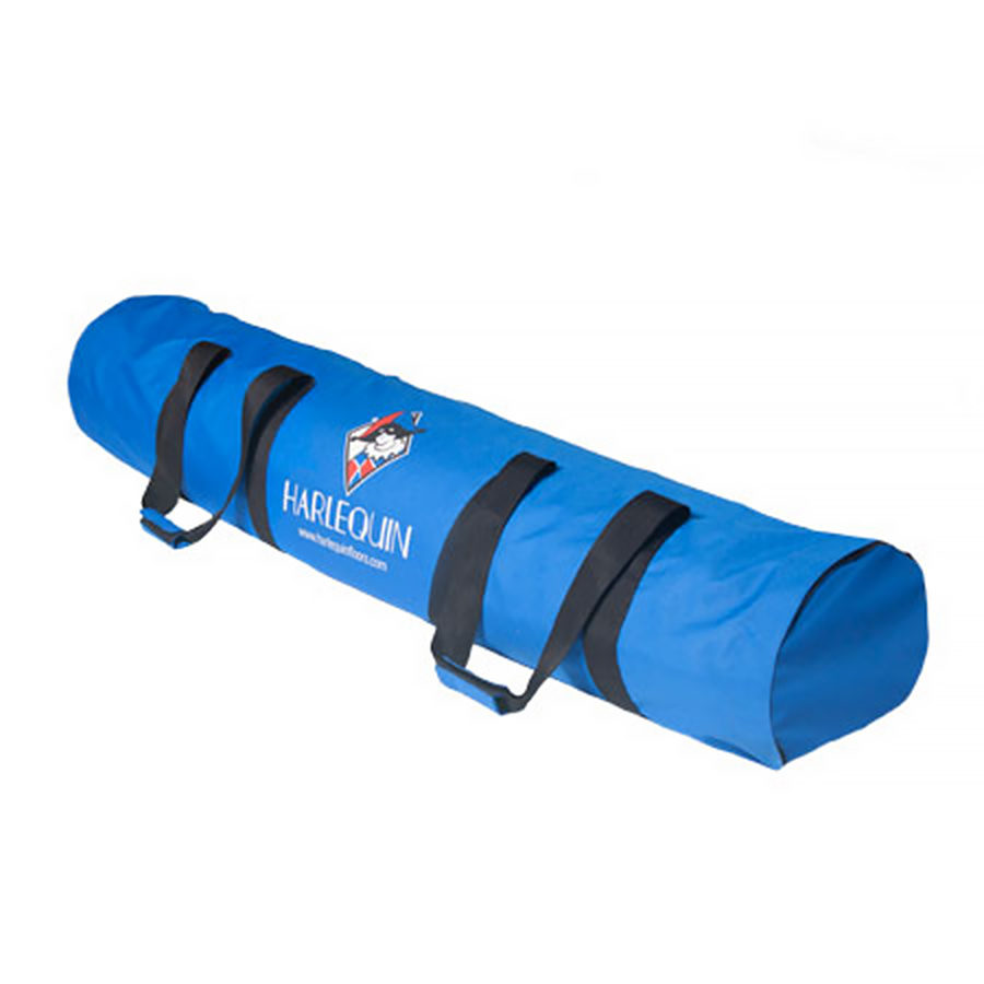 Roll Storage Bags - Image 2