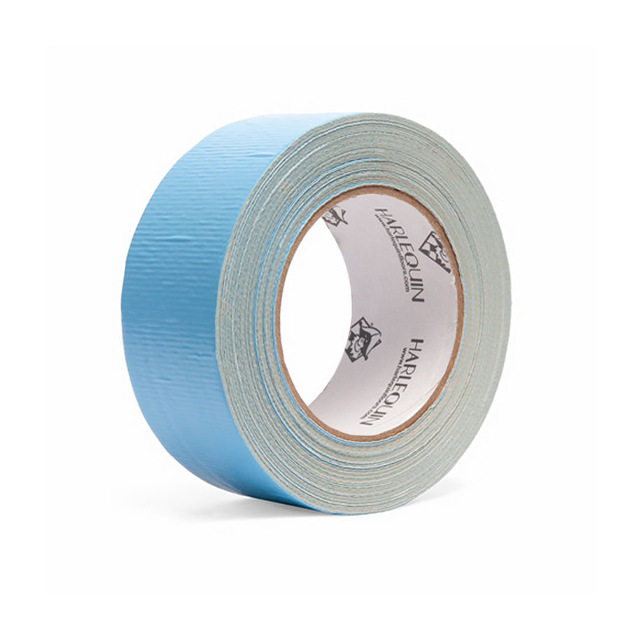 Double-Sided Tape