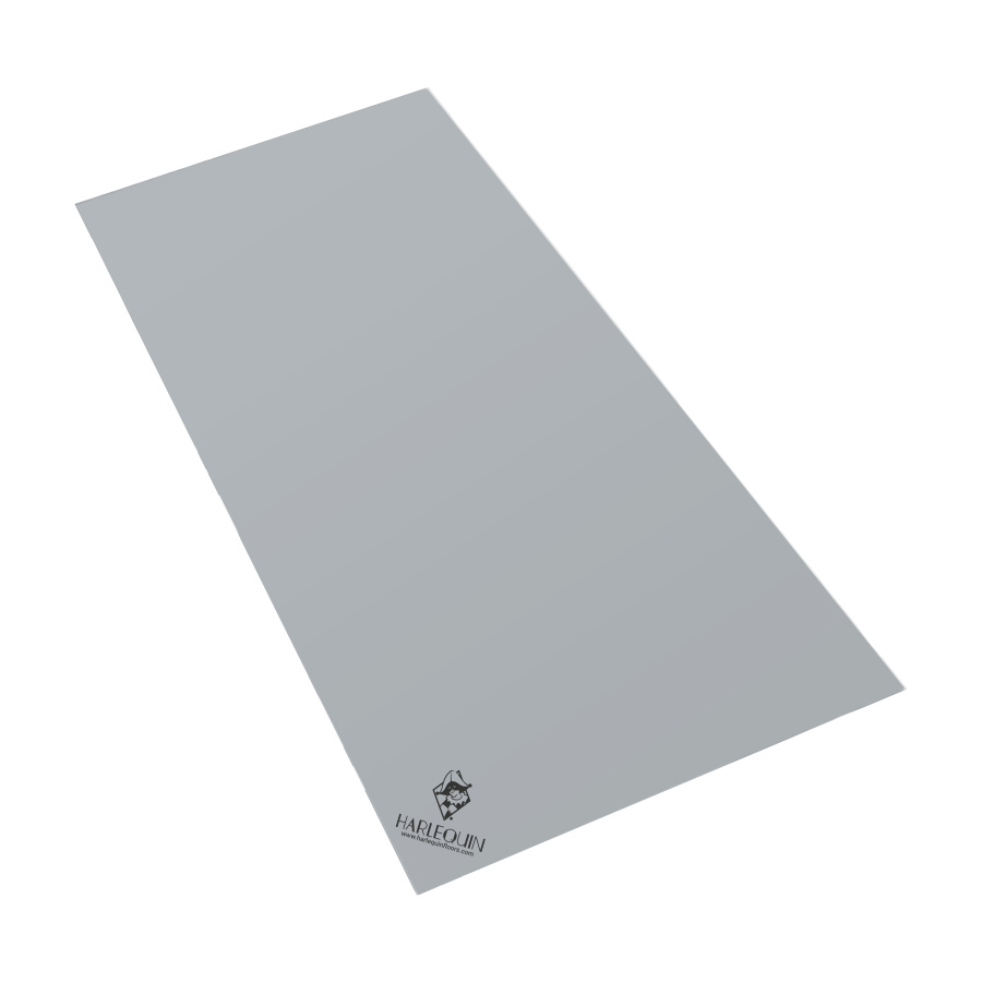 Harlequin Dance Mat