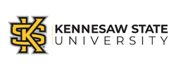 Kennesaw Logo