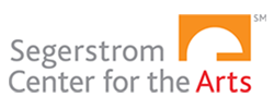 Segerstrom Logo